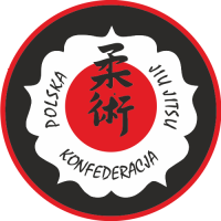 pkjj_logo_vectorized